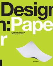 Design Paper