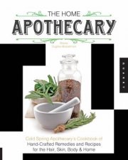 The Home Apothecary