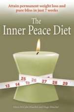 The Inner Peace Diet