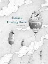 Houses Floating Home