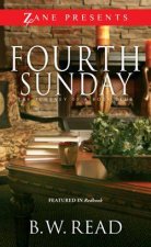 Fourth Sunday The Journey of a Book Club