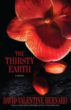 The Thirsty Earth