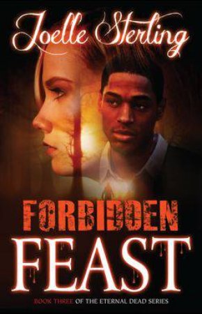 Forbidden Feast by Joelle Sterling