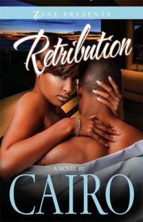 Retribution by Cairo