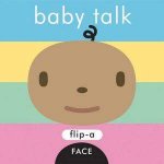 FlipAFace Baby Talk