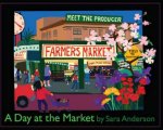 A Day At The Market