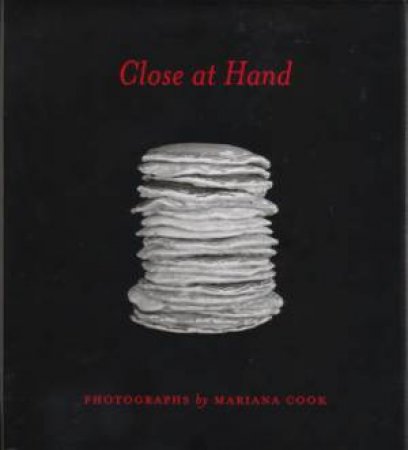 Close at Hand by Mariana Cook