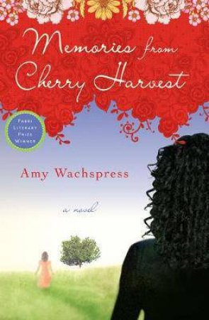 Memories From Cherry Harvest by Various