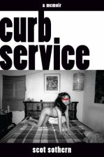 Curb Service