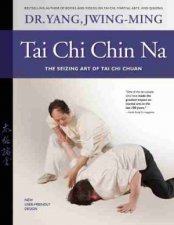 Tai Chi Chin Na