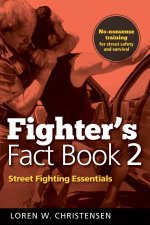 Street Fighting Essentials  2nd Ed