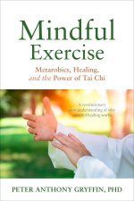 Mindful Exercise