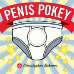 Penis Pokey