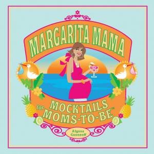 Margarita Mama by Gusenoff