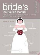 Brides Instruction Manual