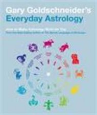 Everyday Astrology