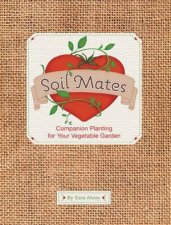 Soil Mates