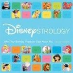 Disneystrology