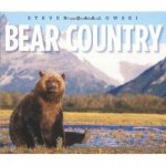 Bear Country