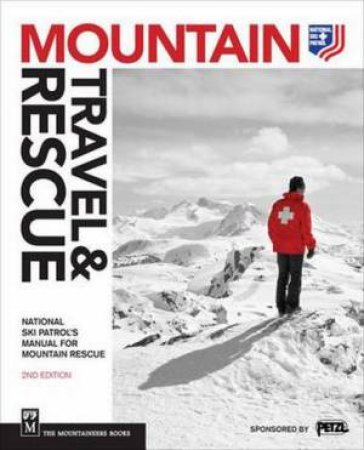 Mountain Travel & Rescue by Various 