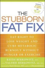 Stubborn Fat Fix