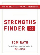 Strengths Finder 20