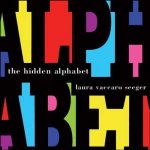 The Hidden Alphabet