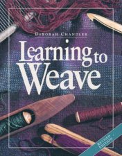 Learning To Weave