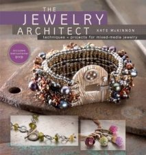 Jewellery Architect