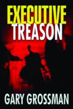 Executive Treason