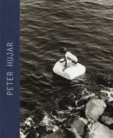 Peter Hujar: Speed Of Life by Hujar Peter