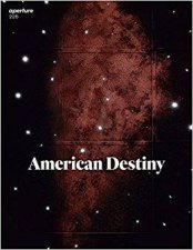 American Destiny