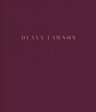Deana Lawson An Aperture Monograph