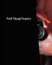 Paul Mpagi Sepuya