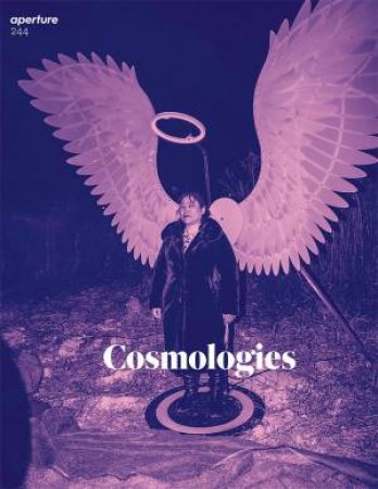 Cosmologies by Various