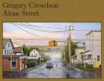 Gregory Crewdson Alone Street