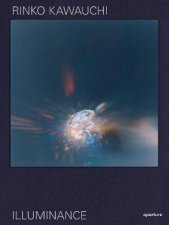 Rinko Kawauchi Illuminance