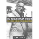 The Meinertzhagen Mystery