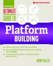 Ultimate Guide To Platform Building