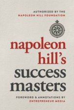 Napoleon Hills Success Masters
