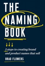 The Naming Book