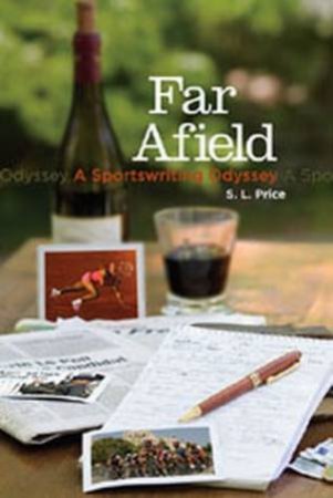 Far Afield H/C by S. L. Price