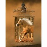 Living Western Horsemanship