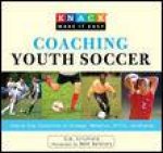 Coaching Youth Soccer Knack Guide