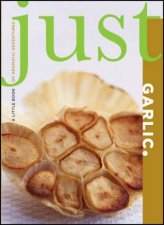 Just Garlic