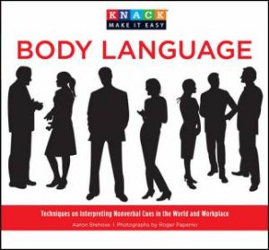 Knack Body Language by Aaron Brehove