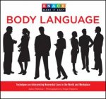 Knack Body Language