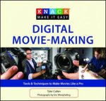 Knack Digital Moviemaking