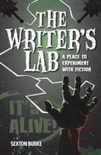 Writers Lab