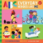 ABC Everyday Heroes Like Me